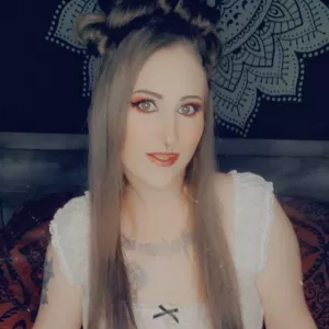 Harlow moon