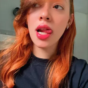 Lizelis Rodriguez