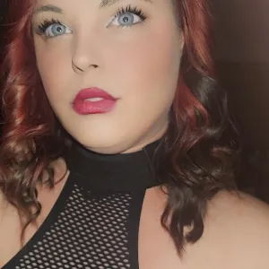 Lisa Rae
