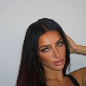 MADI