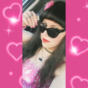 Marina Moonstone