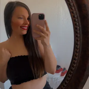 Sierra🍑