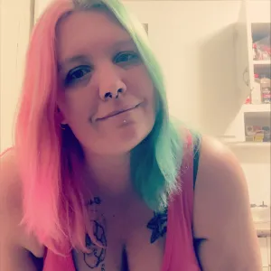 Harley Quinn