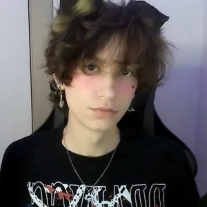 jaden