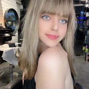 BabyMiki