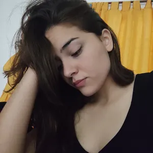Marlene