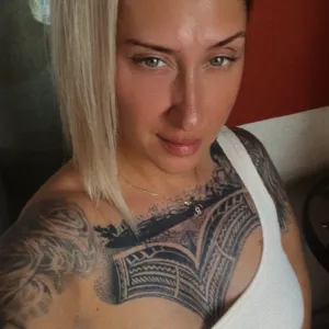 ♥️Naughty Videocall♥️