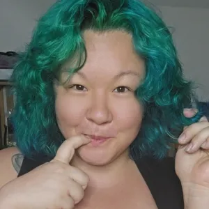 OhIzKimmie💚