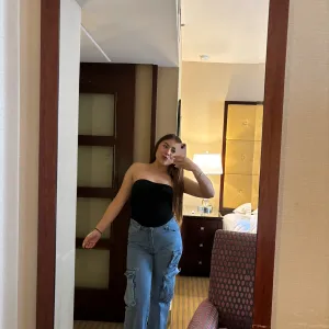 Pao🦋