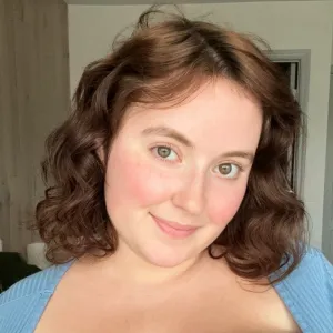 Leora