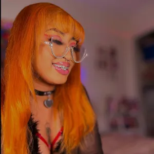 Chyna Da Doll