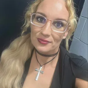 MistressFelicity