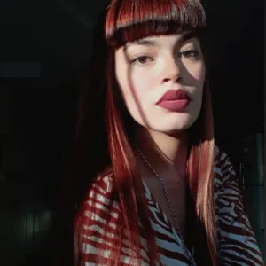 Sweet 🍬