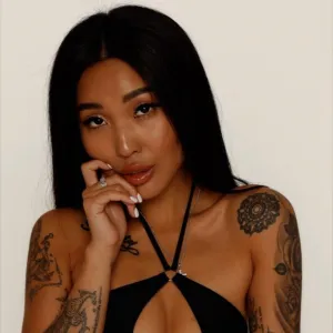 Yami Yoki