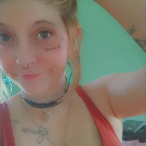Kiki