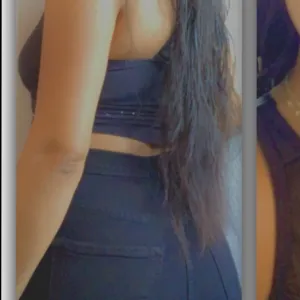 Anii