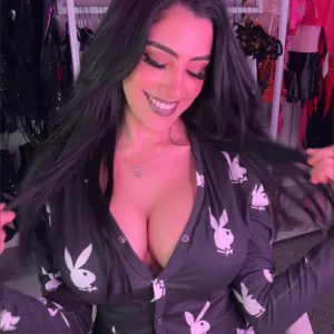 VID CALL COCO