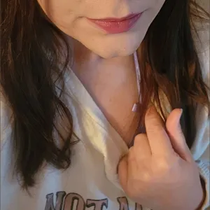 KelseaThatHorseGirl