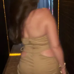 Fantasia