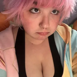 kitty