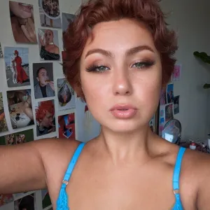 Tami Paradise VIP