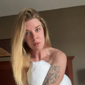 Samantha