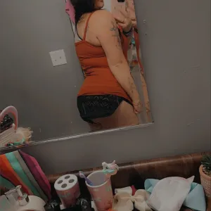 Kay baby