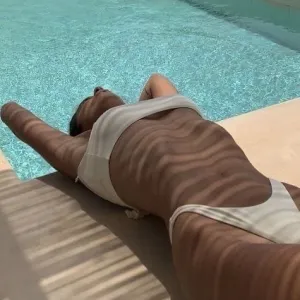 Andy🥰