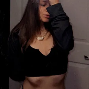 Lil Baby