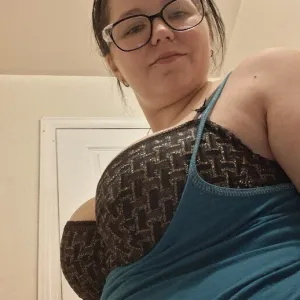 Felicia Pursel