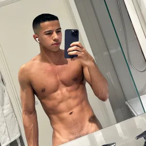 Matheus Santos