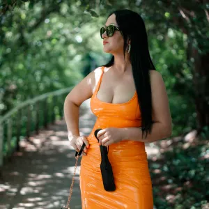 Inessa