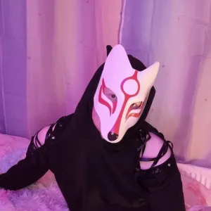 Foxii