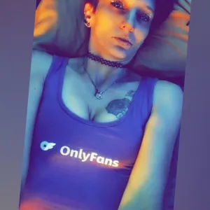 Christina