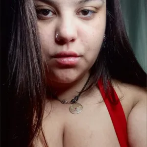 Katrina