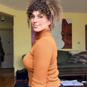 VibeWithMommy