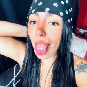 Nicolee🔥💜