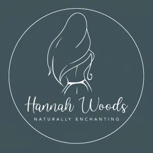 💚  Hannah 💚