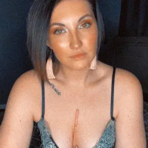 Lexy Lyte