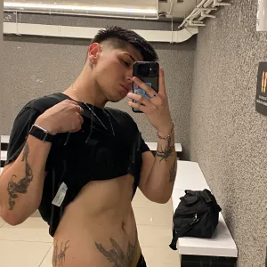 kev1n_boys