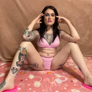 RJ Jett