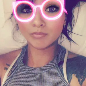 Kitty Kandy VIP