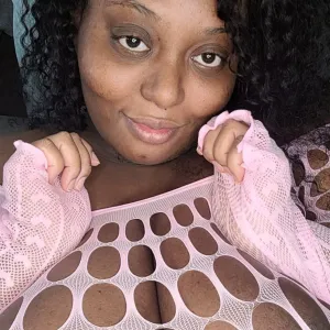 ChubbyWeebBabie 🍙🌸 VIDEOCALLS