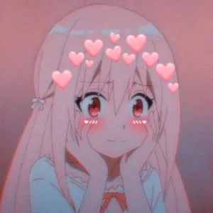 ash ♡