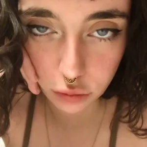 let.me.be.your.princess