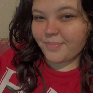 Chubbygirlxxx