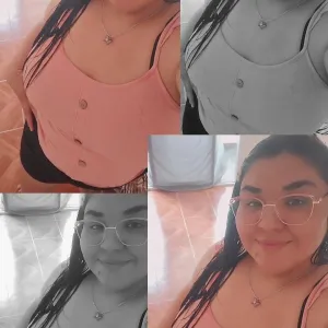 ~Adri ledesma~