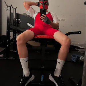 uastroboy99