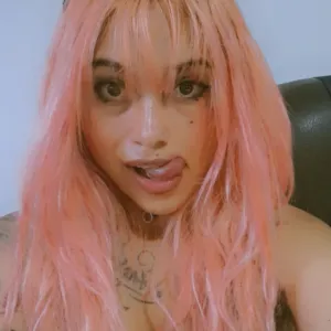Niasanchez