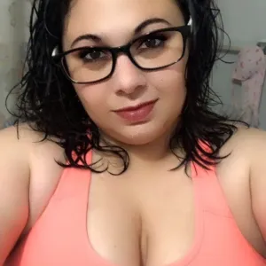 Darkmysterygirl69